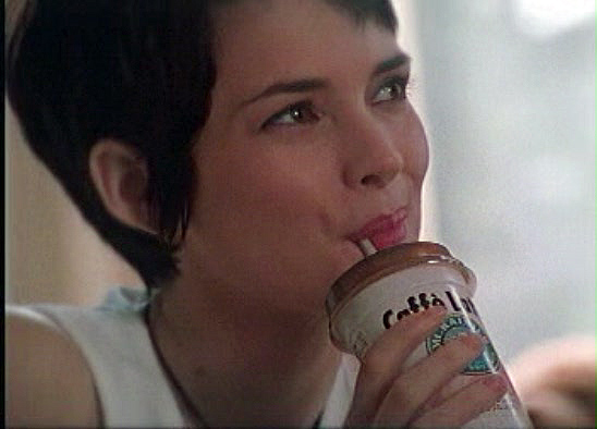 1999-commercial-cafelatte-011.JPG