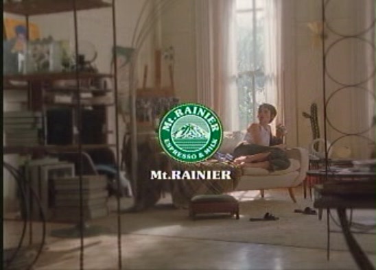 1999-commercial-cafelatte-013.JPG