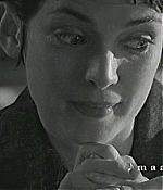 1999-commercial-cafelatte-002.JPG