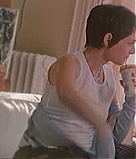 1999-commercial-cafelatte-007.JPG