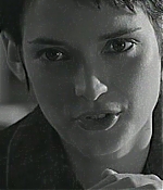 1999-commercial-cafelatte-009.JPG