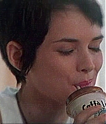 1999-commercial-cafelatte-010.JPG