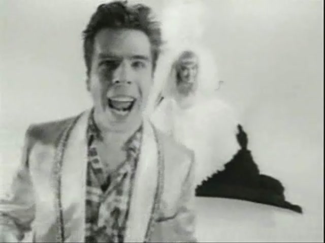 mojonixon-clip-002.JPG