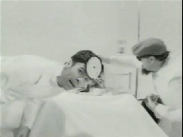 mojonixon-clip-025.JPG