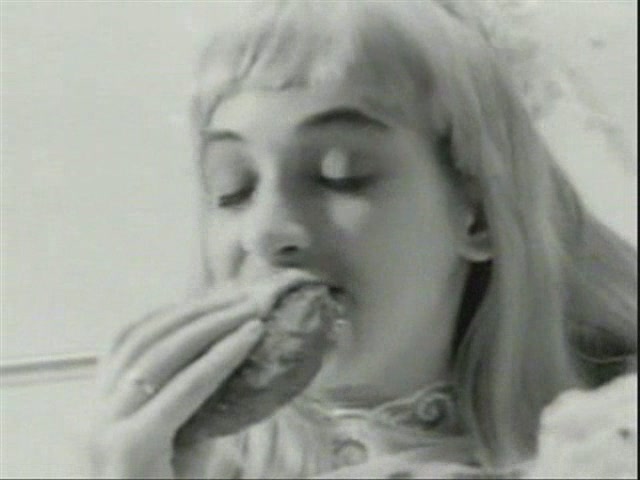 mojonixon-clip-033.JPG
