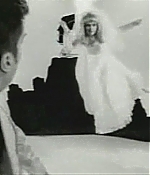 mojonixon-clip-004.JPG
