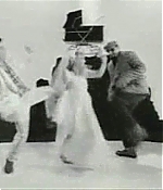 mojonixon-clip-020.JPG