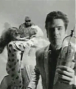 mojonixon-clip-022.JPG