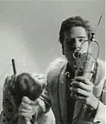 mojonixon-clip-023.JPG