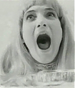 mojonixon-clip-026.JPG