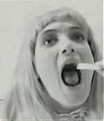 mojonixon-clip-027.JPG