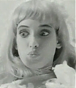 mojonixon-clip-029.JPG