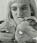 mojonixon-clip-031.JPG