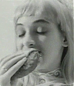 mojonixon-clip-033.JPG
