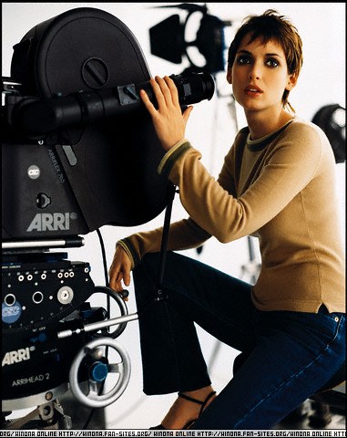allure_004.jpg