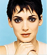 allure_002.jpg
