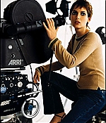 allure_004.jpg