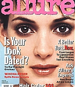 allure_005.jpg
