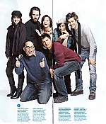 premiere-apr07.jpg