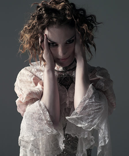 another-magazine_march06_009.jpg
