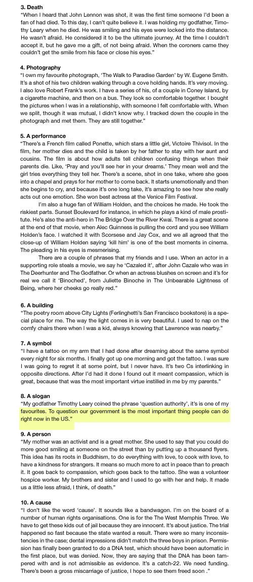 another-magazine_march06_012.jpg