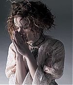another-magazine_march06_006.jpg