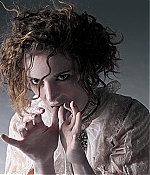 another-magazine_march06_007.jpg