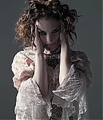 another-magazine_march06_009.jpg