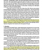 another-magazine_march06_011.jpg