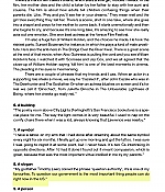 another-magazine_march06_012.jpg