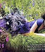 vogue_002.jpg