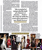 vogue_005.jpg
