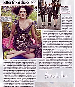 vogue_007.jpg