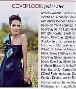 vogue_008.jpg