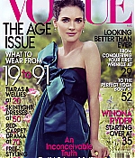 vogue_009.jpg