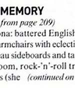 winona-vogue.jpg