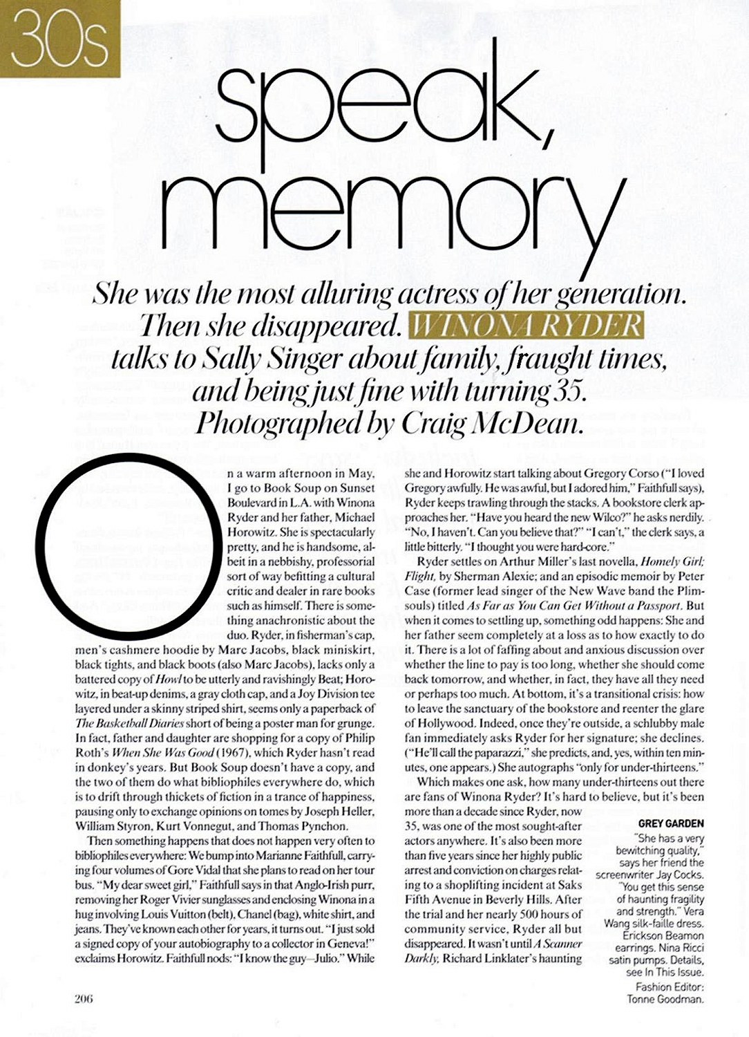 vogue_003.jpg vogue_003.jpg
