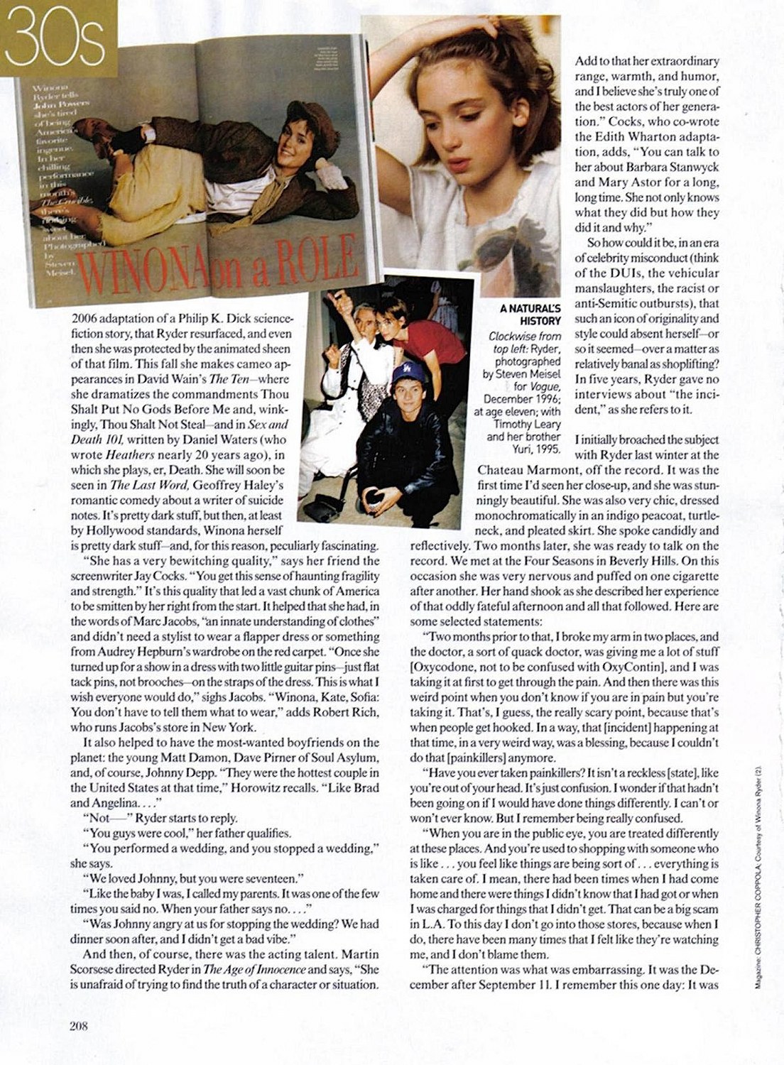 vogue_004.jpg vogue_004.jpg