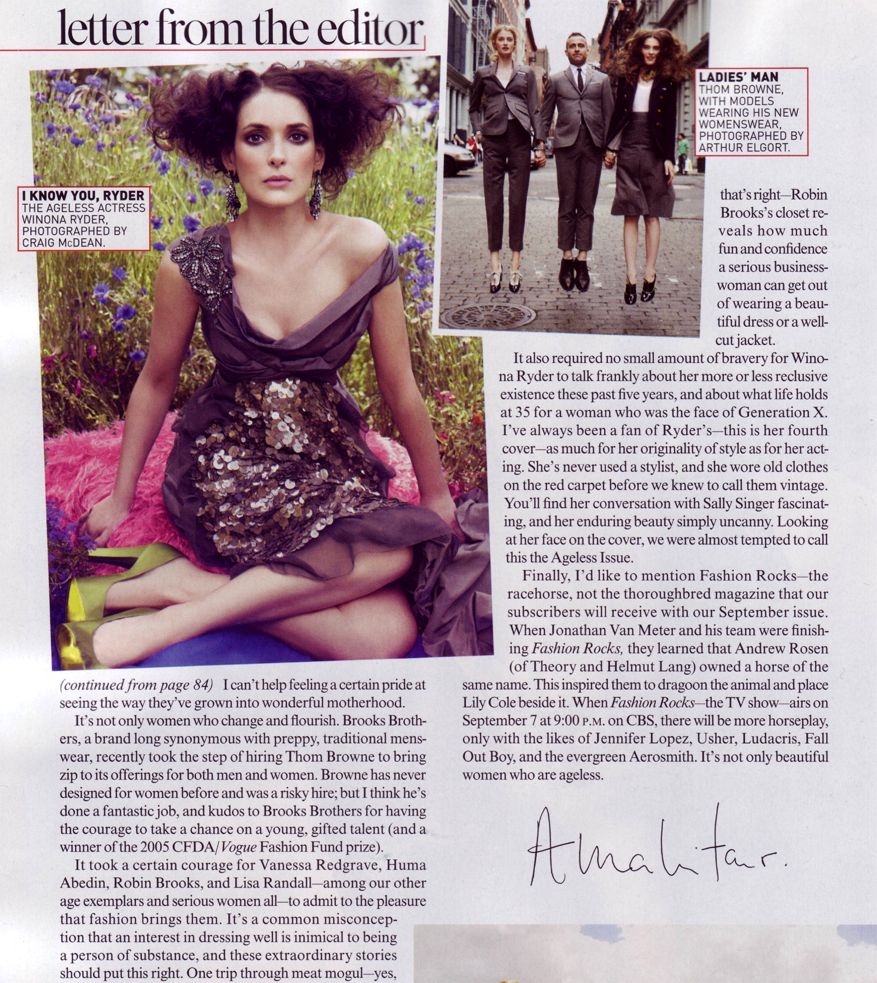vogue_007.jpg vogue_007.jpg