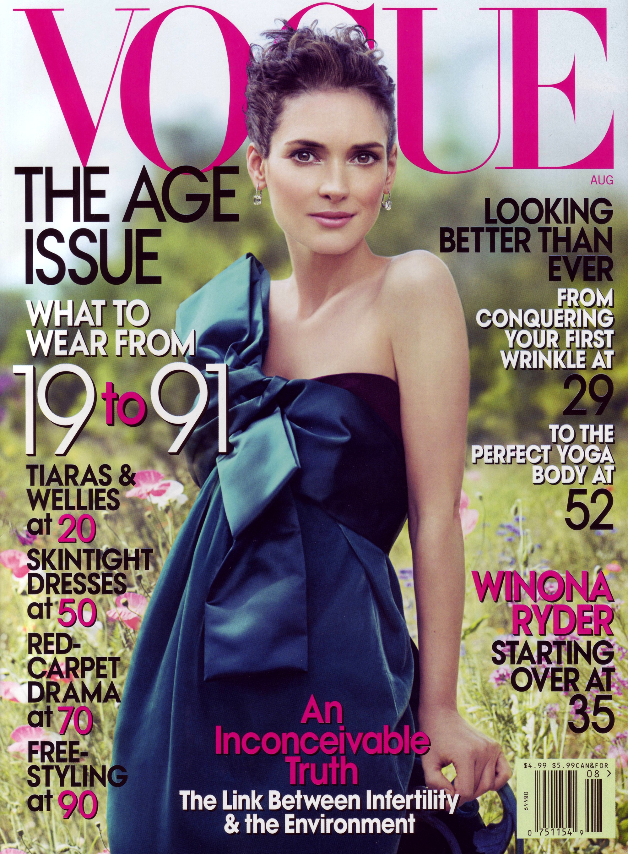 vogue_009.jpg vogue_009.jpg