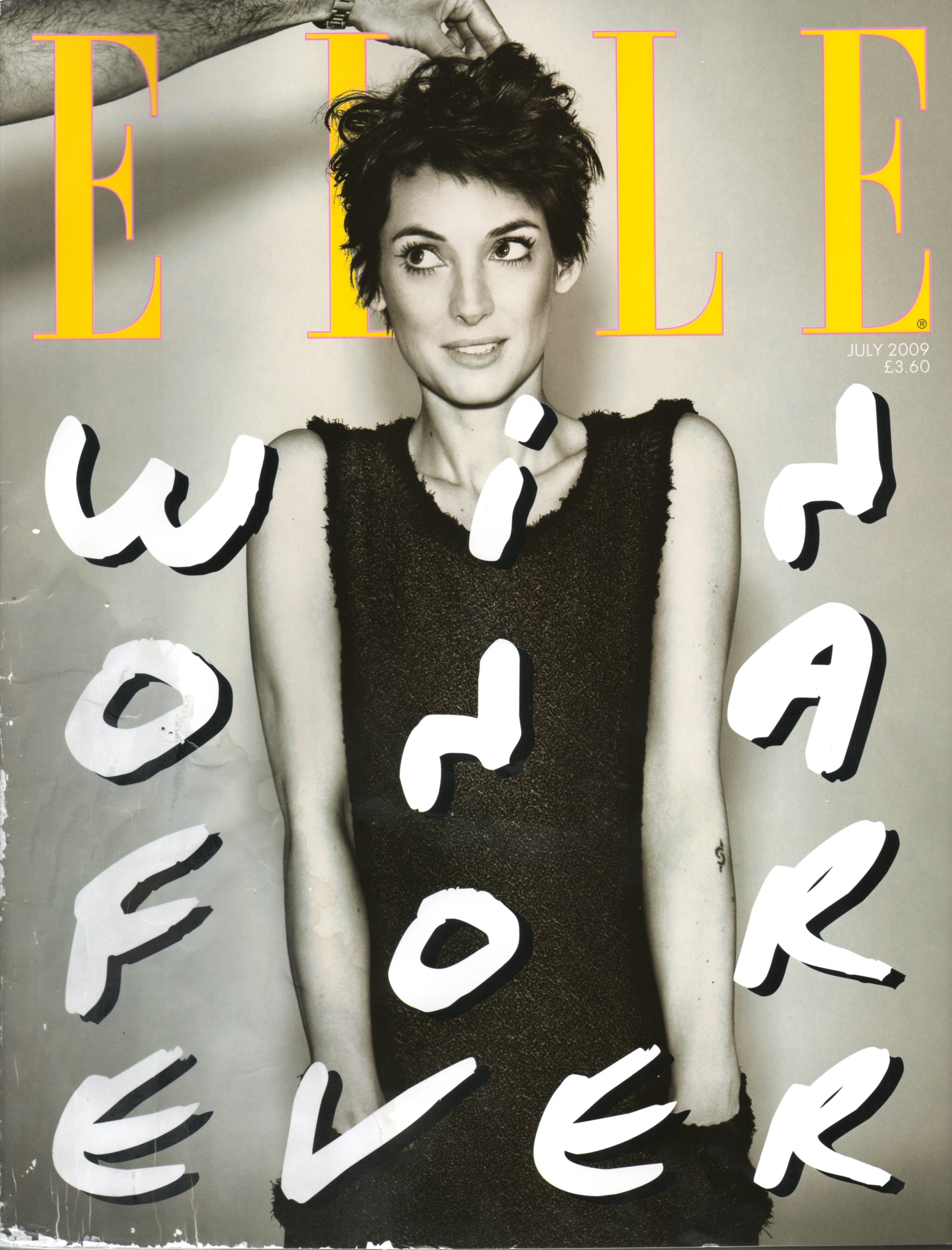 UKElle-alternatecover.jpg
