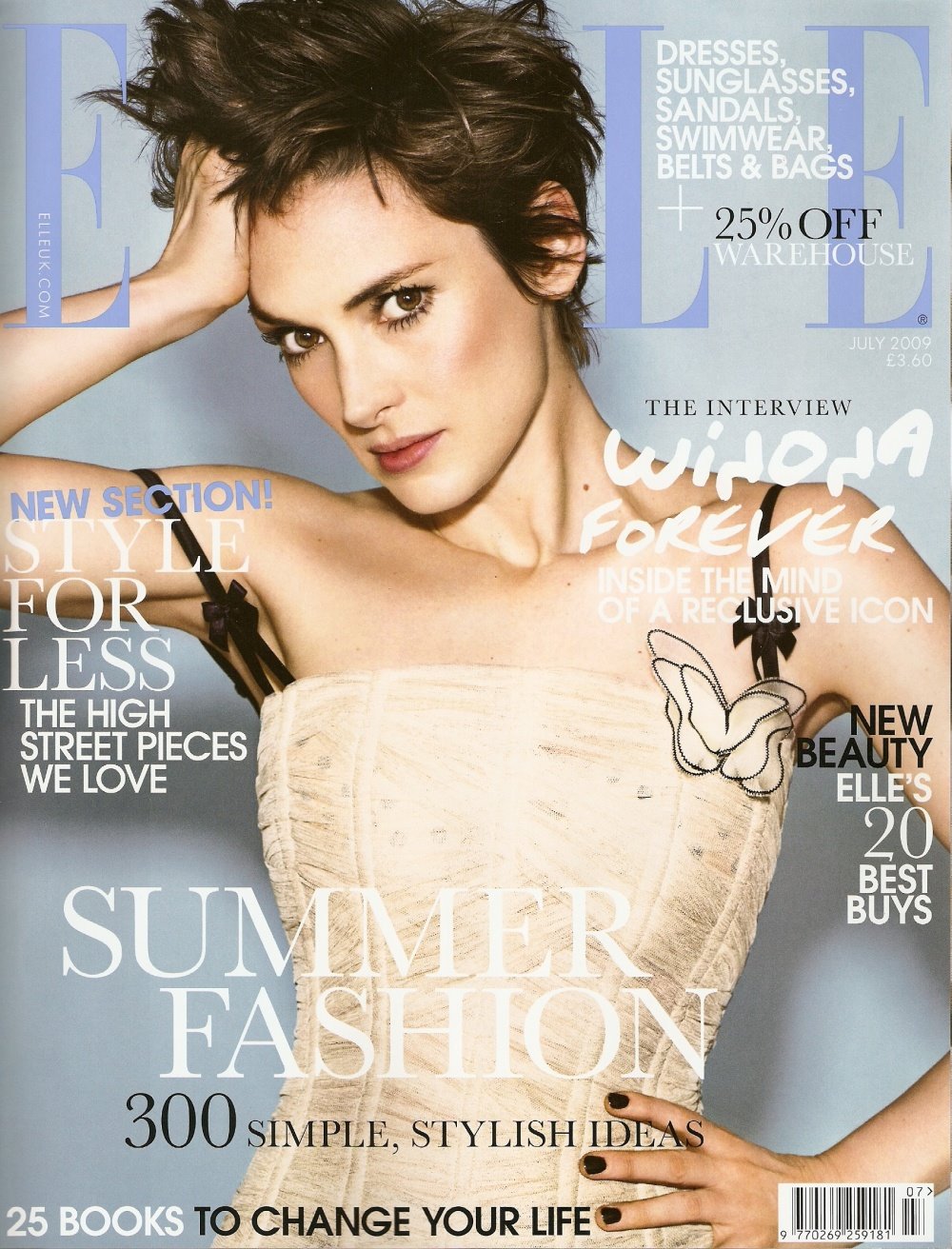 cover.jpg cover.jpg