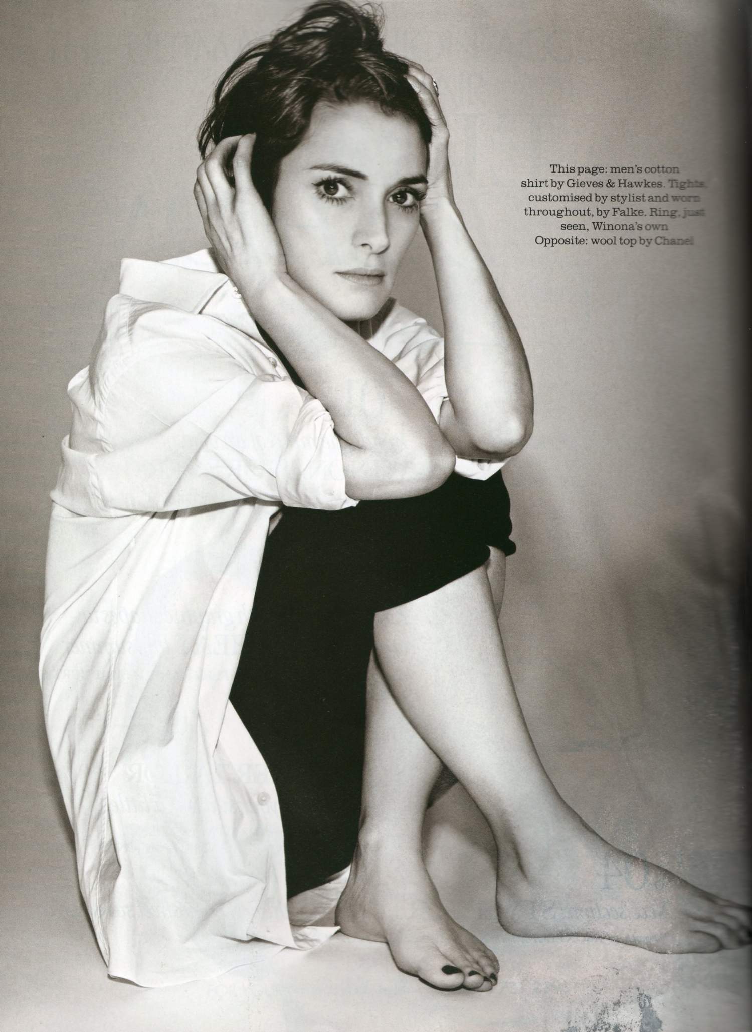 elleuk-001.jpg elleuk-001.jpg