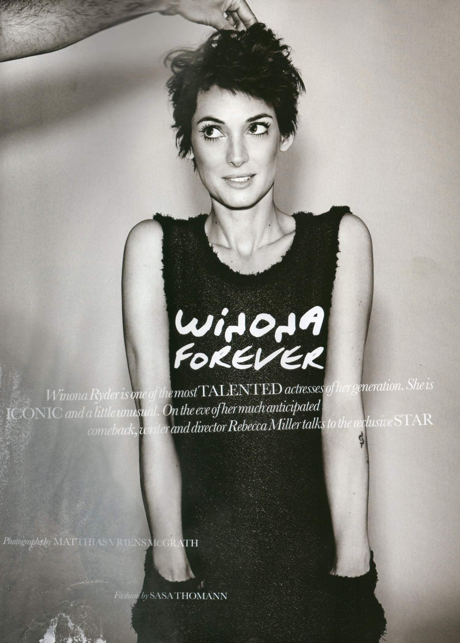 elleuk-002.jpg elleuk-002.jpg