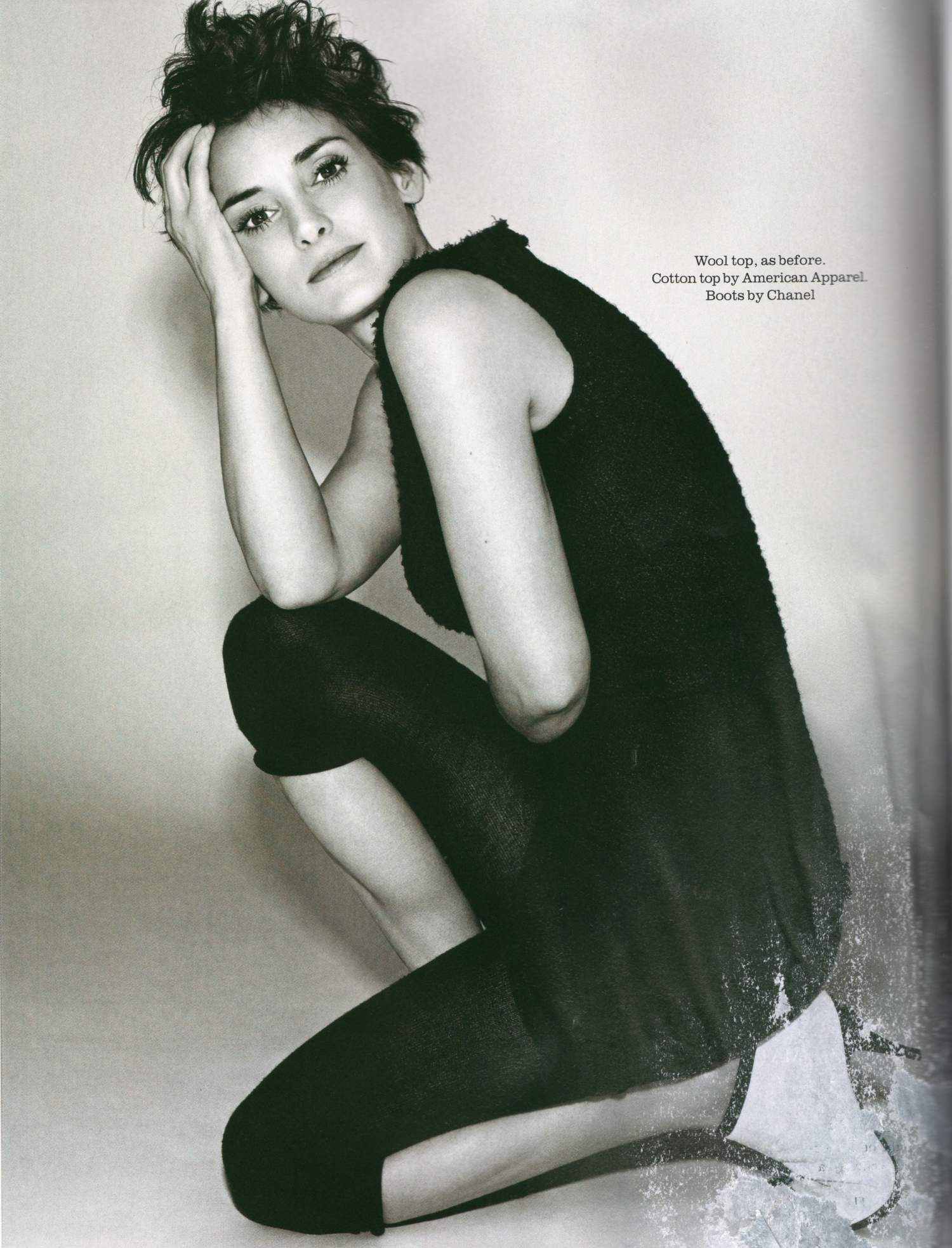 elleuk-003.jpg elleuk-003.jpg