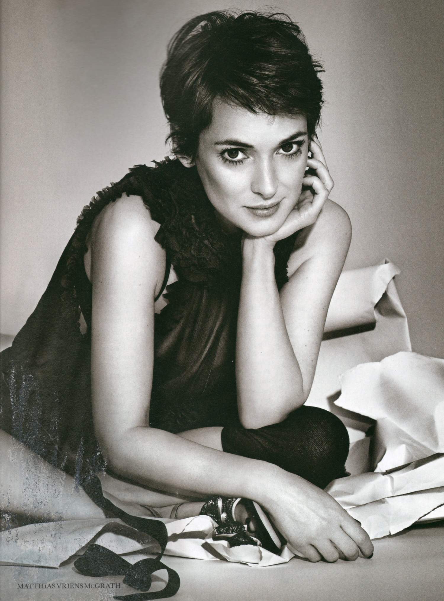 elleuk-005.jpg elleuk-005.jpg