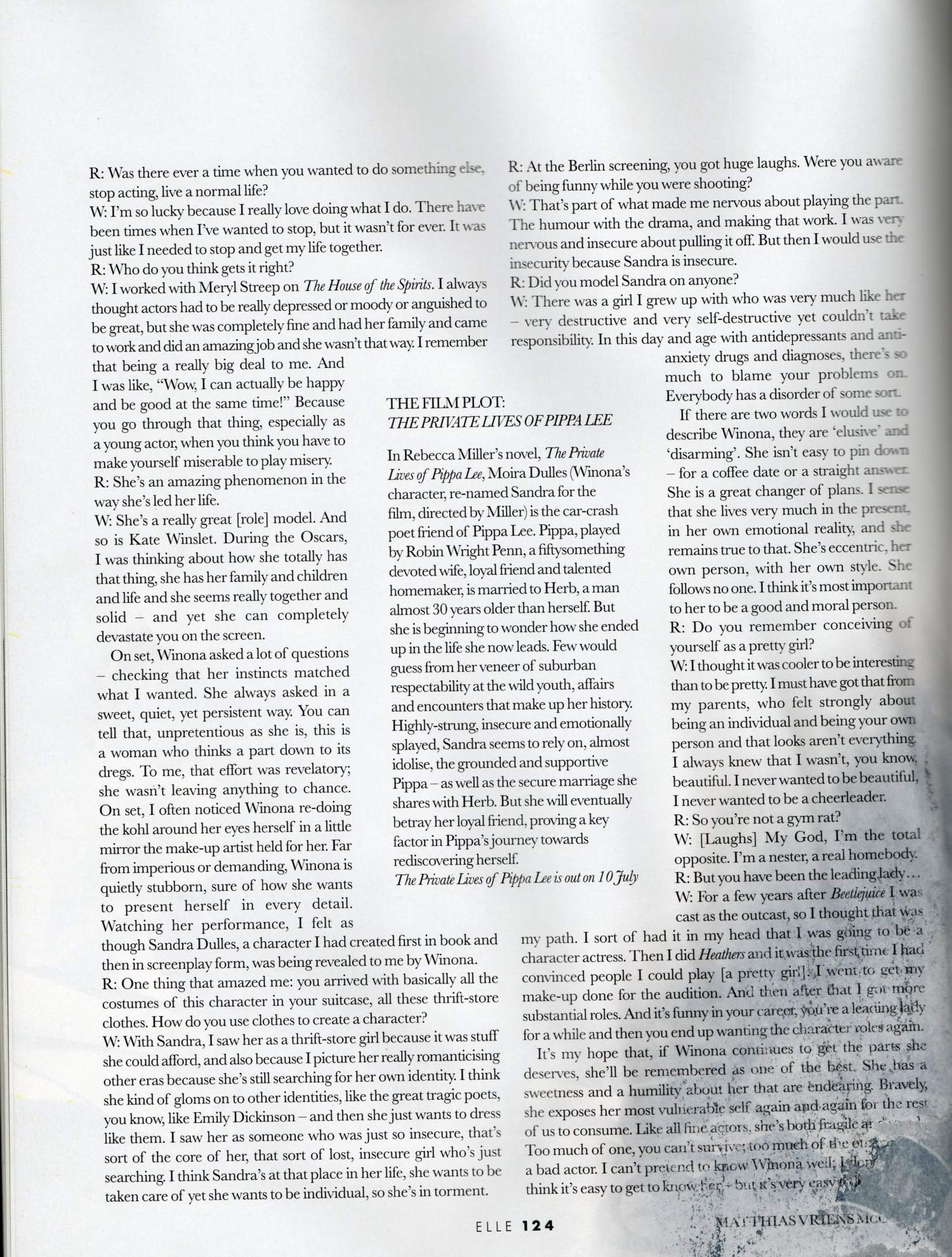 elleuk-006.jpg elleuk-006.jpg