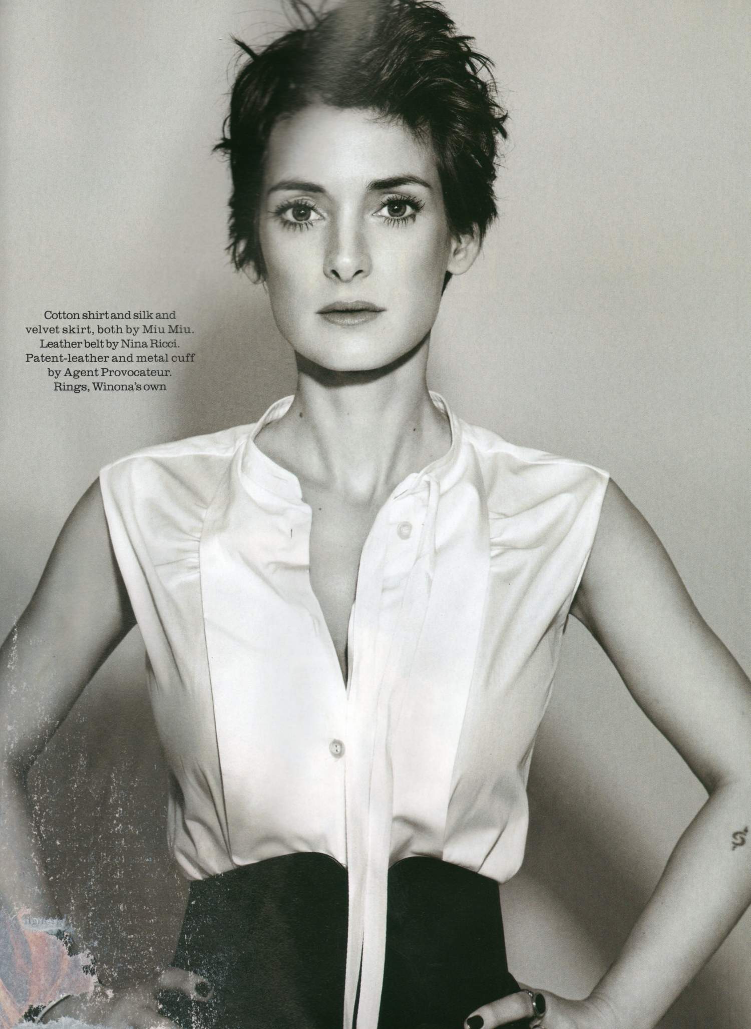 elleuk-007.jpg