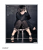 09.jpg