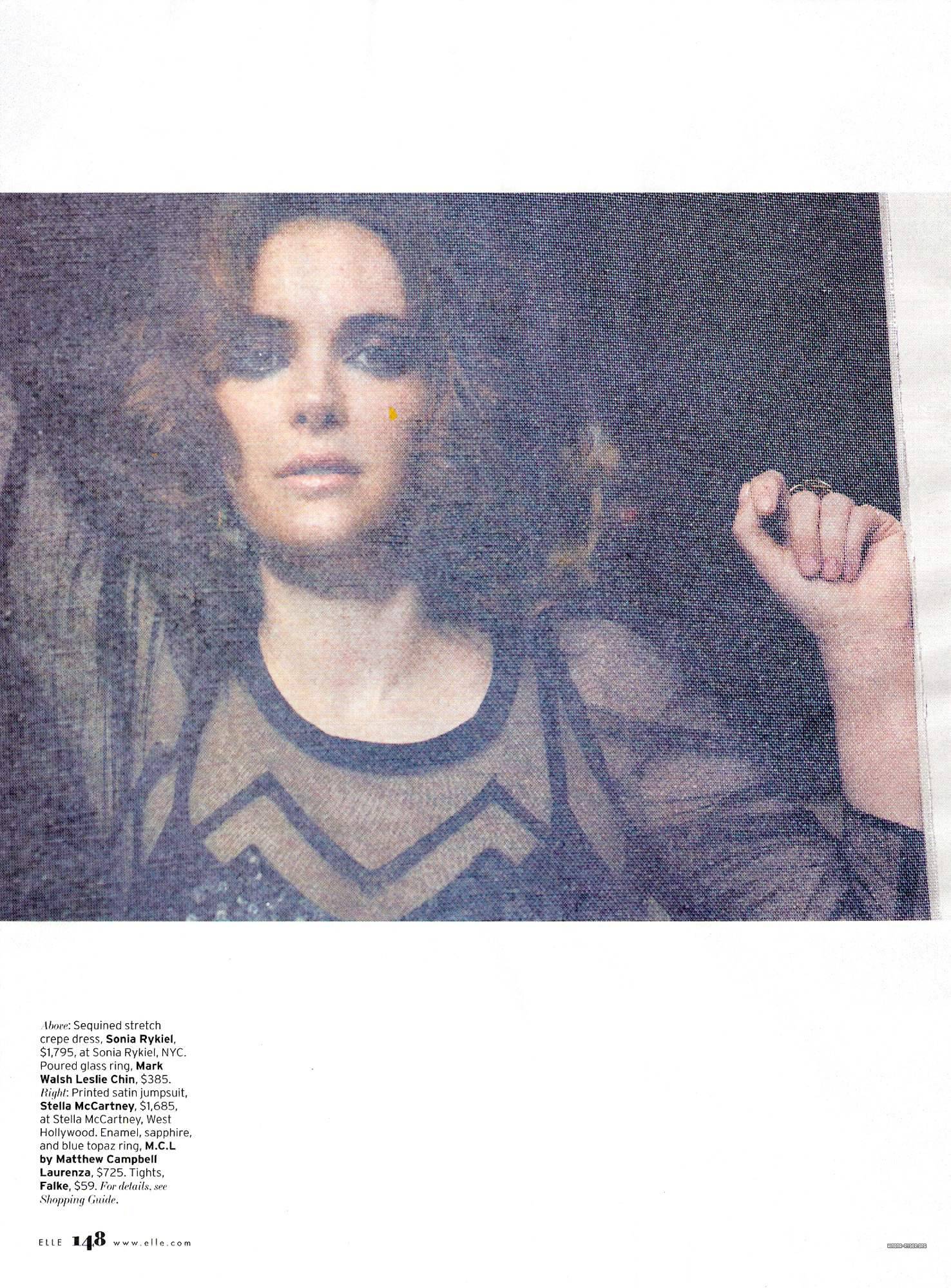 elle-Jan2011-004.jpg elle-Jan2011-004.jpg
